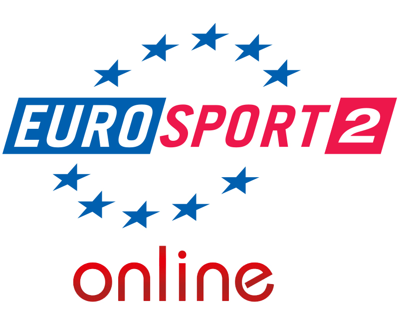 Канал евроспорт на неделю
